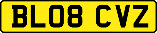 BL08CVZ