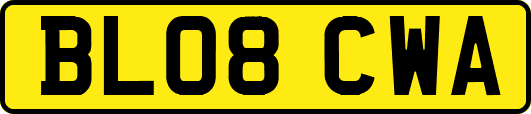 BL08CWA