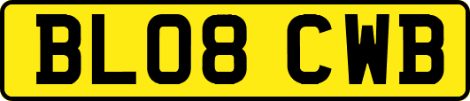BL08CWB