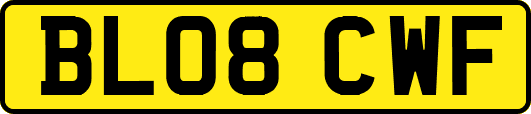 BL08CWF