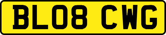 BL08CWG