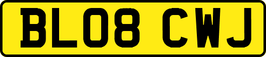 BL08CWJ