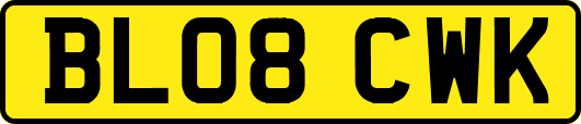 BL08CWK
