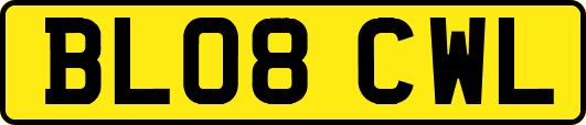 BL08CWL