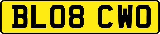 BL08CWO