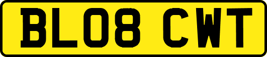 BL08CWT