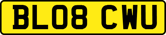 BL08CWU