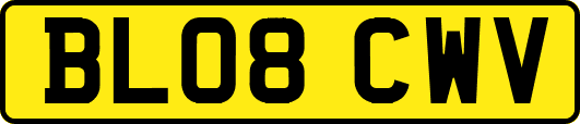 BL08CWV