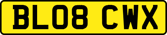 BL08CWX