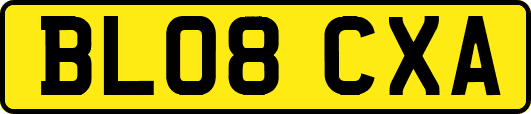 BL08CXA