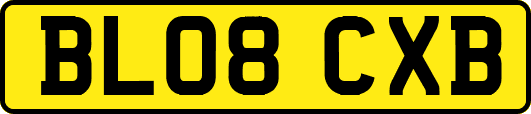 BL08CXB
