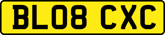 BL08CXC