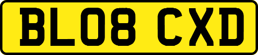 BL08CXD
