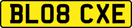 BL08CXE