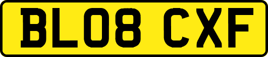 BL08CXF