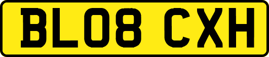 BL08CXH