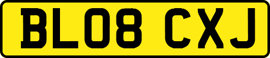 BL08CXJ