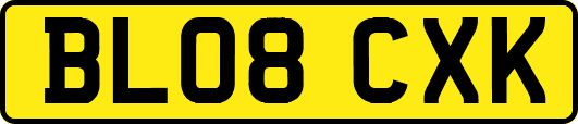 BL08CXK