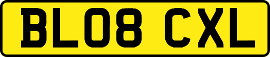 BL08CXL