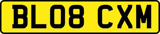 BL08CXM