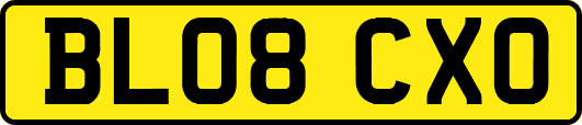 BL08CXO