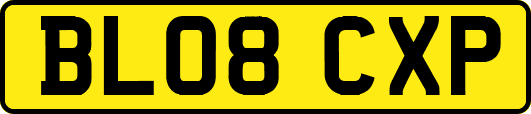BL08CXP