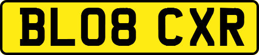 BL08CXR