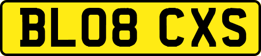 BL08CXS
