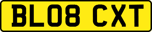 BL08CXT