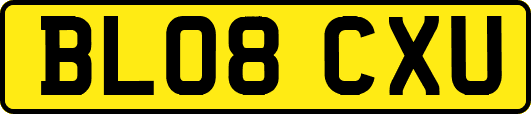 BL08CXU