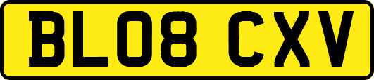 BL08CXV