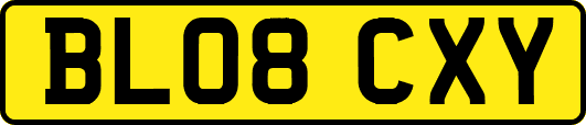 BL08CXY