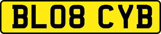 BL08CYB