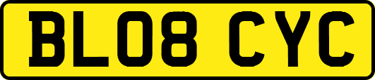 BL08CYC