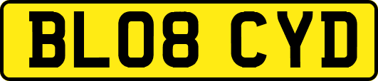 BL08CYD