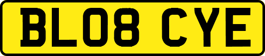 BL08CYE