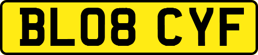 BL08CYF