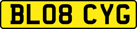 BL08CYG