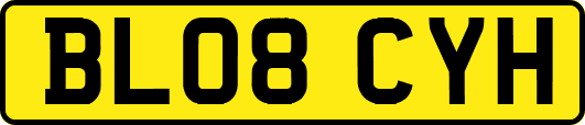 BL08CYH