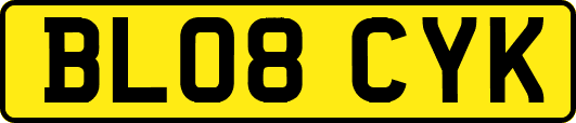 BL08CYK