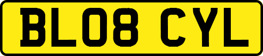 BL08CYL