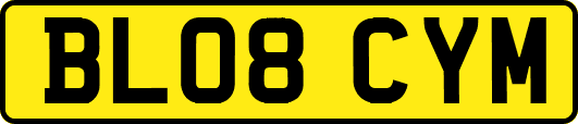BL08CYM