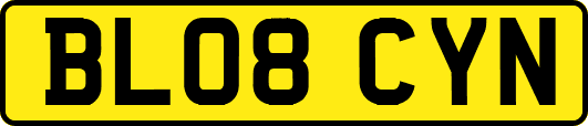 BL08CYN