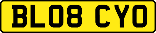 BL08CYO