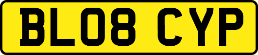 BL08CYP