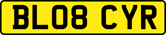 BL08CYR