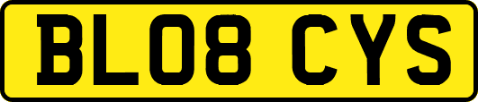 BL08CYS