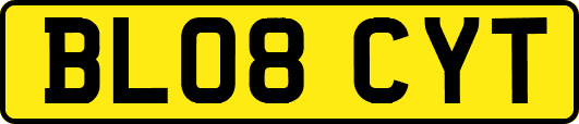 BL08CYT