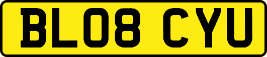 BL08CYU