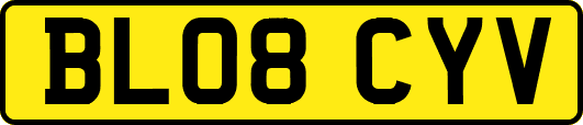 BL08CYV